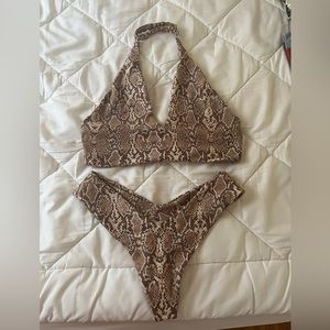 Shop skating bathing suit.
